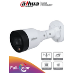 Dahua Dhipchfw1439S1Aleds4 4Mpx t 🆓◦·⋅∙