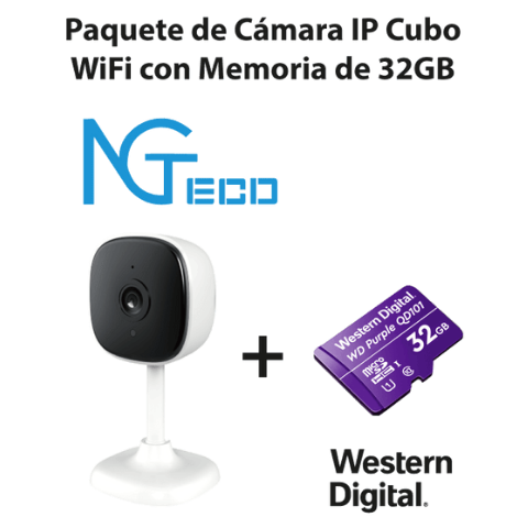 Zkteco Ngtecoc1201Withsdcard 2Mpx t 🆓◦⋅≀