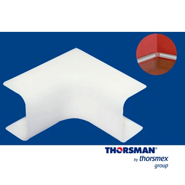 Thorsman 502002001 3Pzs ◦