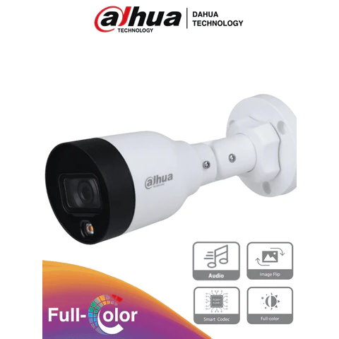 Dahua Dhipchfw1239S1Aleds5 2Mpx t 🆓◦·⋅․∙≀