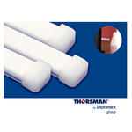 Thorsman 509002001 3Pzs ◦