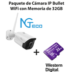 Zkteco Ngtecoc401Withsdcard 2Mpx t 🆓◦·․