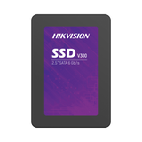 Hikvision V3001024Gssd/K 1024Gb s 🆓․