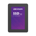 Hikvision V300512Gssd/K 512Gb s 🆓