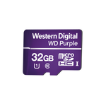 Wd Wd32Msd 32Gb s 🆓◦·․∙≀