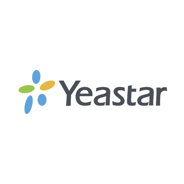 Yeastar Ycmrec500 s 🆓