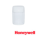 Honeywell Is335T-T ◦