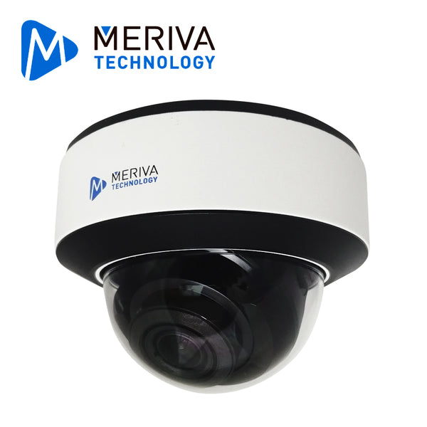 Meriva Msc5311 5Mpx ◦