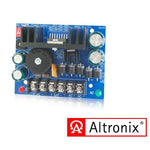 Altronix Smp5 ◦