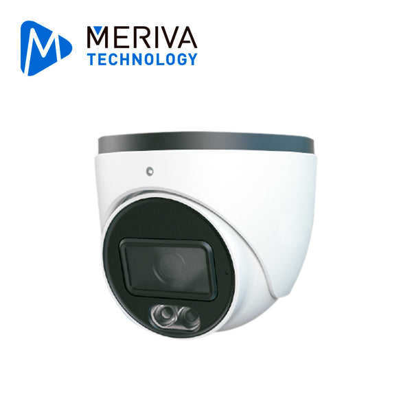 Meriva Msc5301A 5Mpx ◦