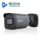 Meriva Msc203 2Mpx ◦