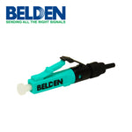 Belden Ax105202S1 ◦