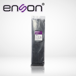 Enson Ensch360B 100Pzs ◦