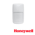 Honeywell Is3035 ◦
