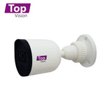 Topvision Tcb120 2Mpx ◦