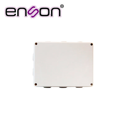 Enson Enspcb1419 ◦