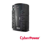 Cyberpower Cp425Slg-T 425Va ◦