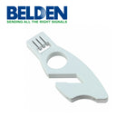 Belden 1797B009-T ◦
