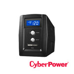 Cyberpower Om750Atlcd-T 750Va ◦