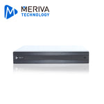 Meriva Mxvr5104A 5Mpx ◦
