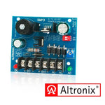 Altronix Smp3 ◦