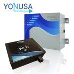 Yonusa Ey10000127Af+Wi01 ◦