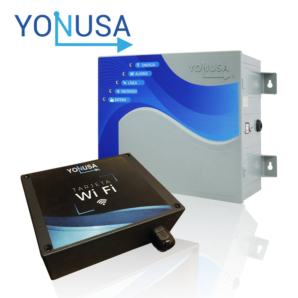 Yonusa Ey10000127Af+Wi01 ◦