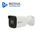 Meriva Msc5201A 5Mpx ◦