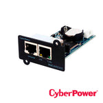 Cyberpower Rmcard205-T ◦