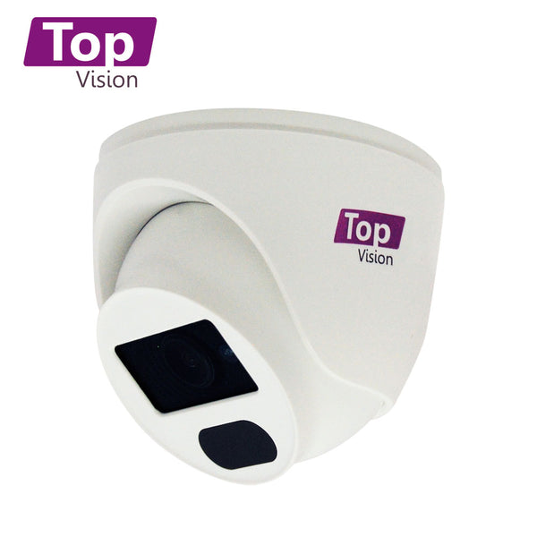 Topvision Tcd120 2Mpx ◦