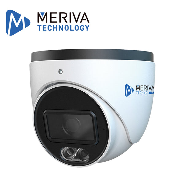 Meriva Mfc3202A 2Mpx ◦
