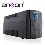 Enson Ensea2150 1500Va ◦