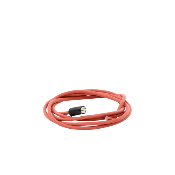 Came 001g028402 FREE