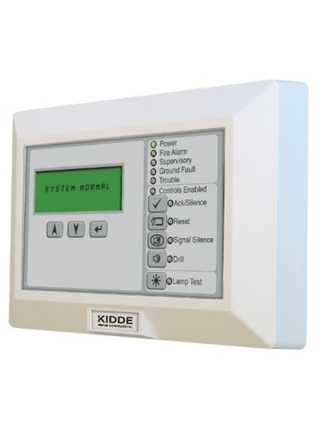 Kidde krlcdc2 FREE