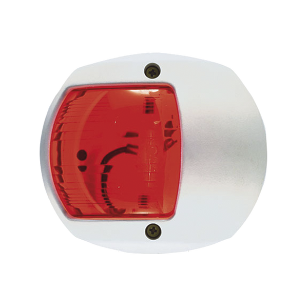 Perko 0170wp012v FREE