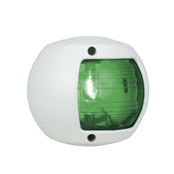 Perko 0170wsd12v FREE