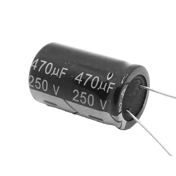 Epcom 0470m0250v FREE