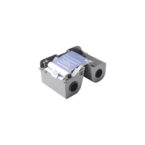 Hid 086200 FREE