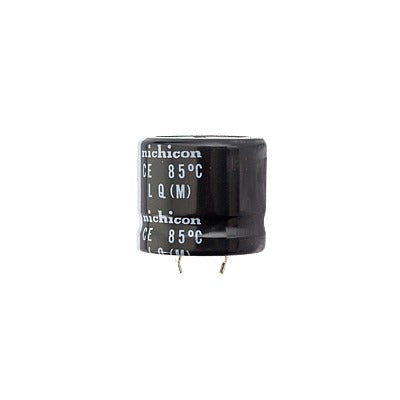Astron 100000m0025v FREE