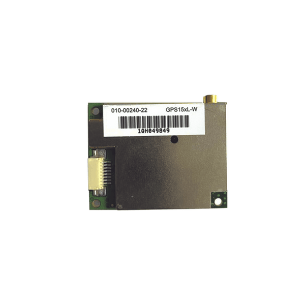 Garmin 100024022 FREE