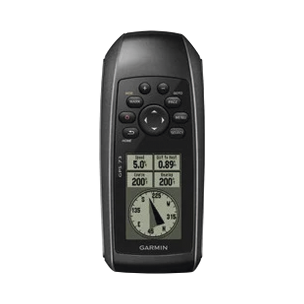 Garmin 100150400 FREE