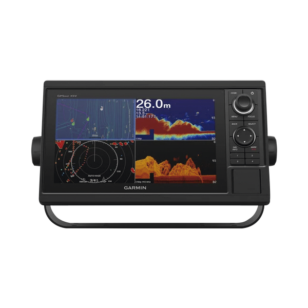 Garmin 100174002 🆓