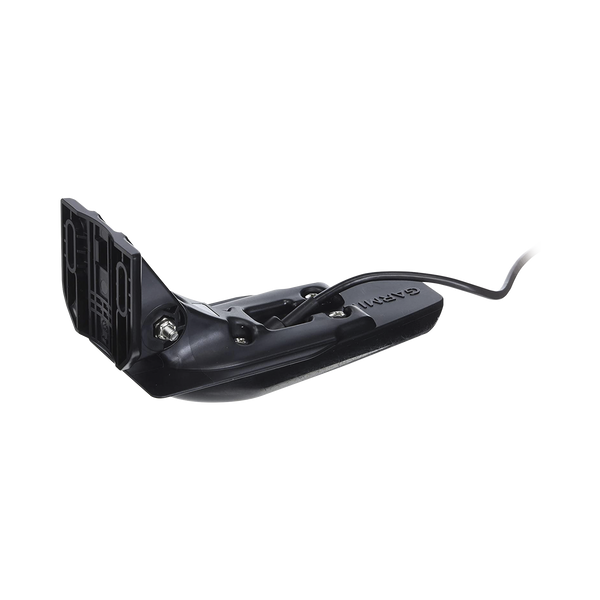 Garmin 100196001 FREE