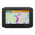 Garmin 100201900 s 🆓