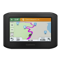 Garmin 100201900 🆓