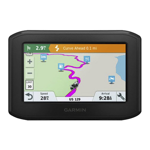 Garmin 100201900 🆓