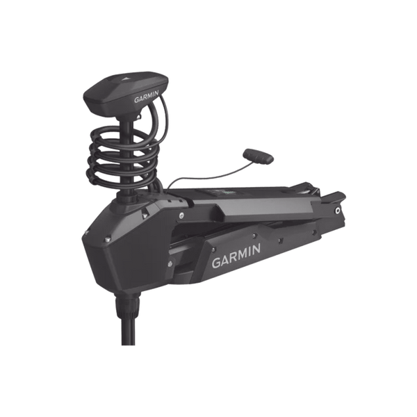 Garmin 100202500 FREE