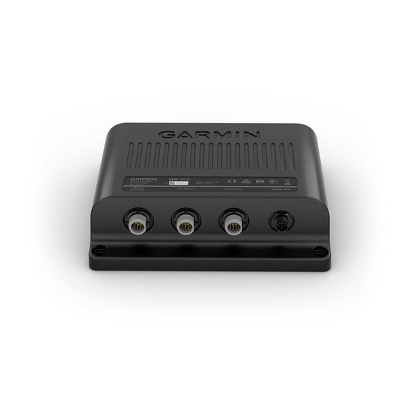 Garmin 100204700 FREE