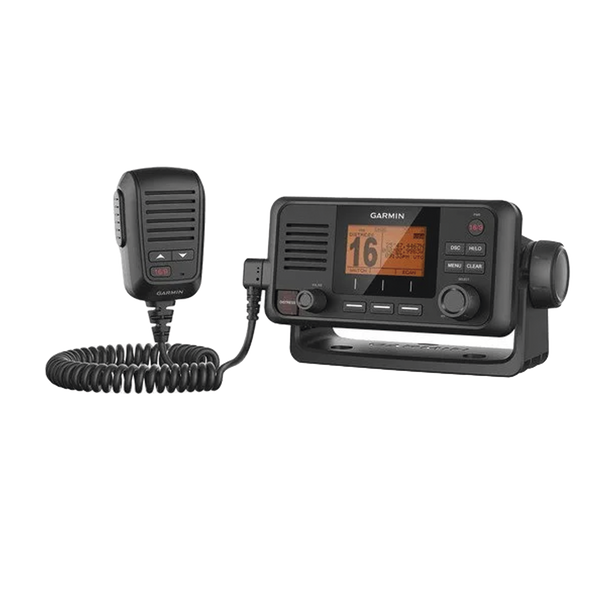 Garmin 100209600 FREE