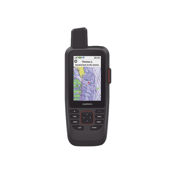 Garmin 100223602 FREE